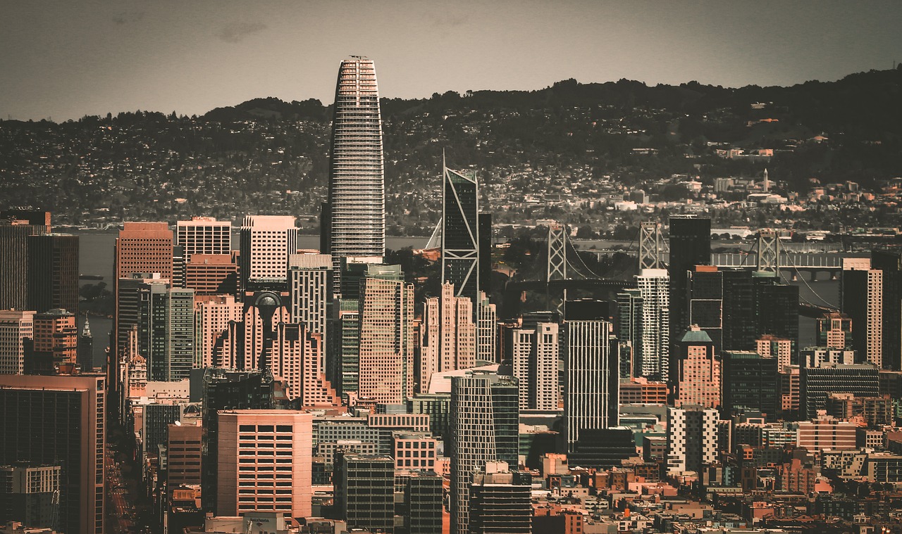 结晶