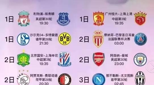 多名球员作
