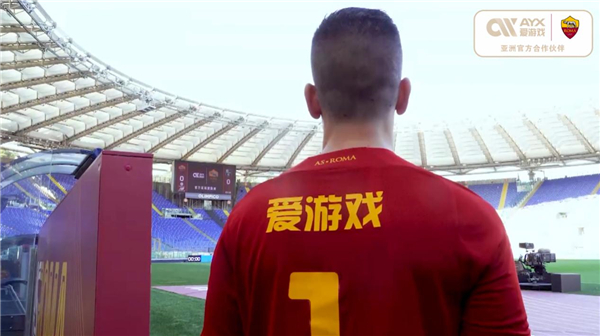 通过普京这