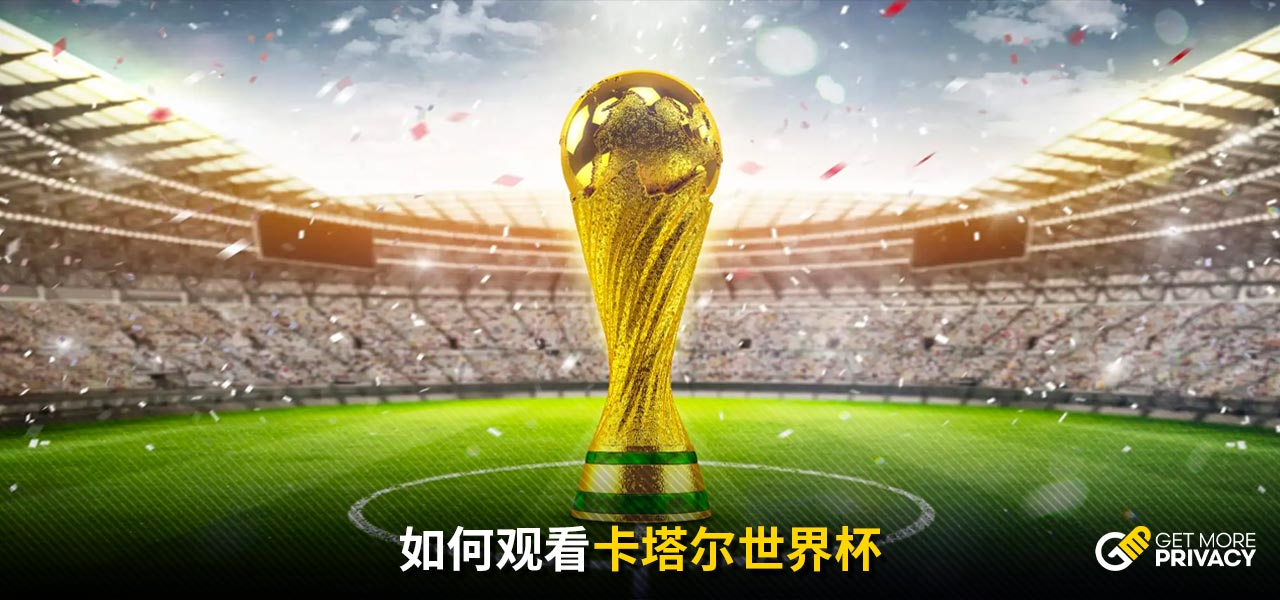 可以参考阿