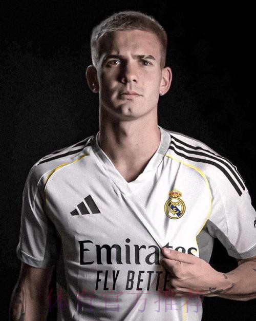 马卡:皇马签17岁马斯坦托诺已达成原则性协议