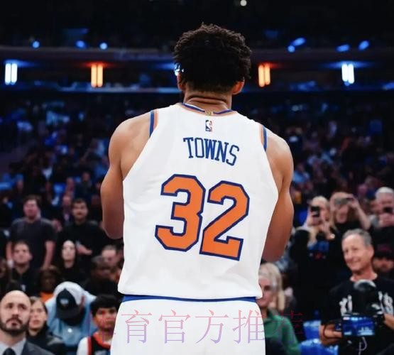 吉米赛季报销,纽约要卖唐斯 吉米赛季报销,纽约要卖唐斯