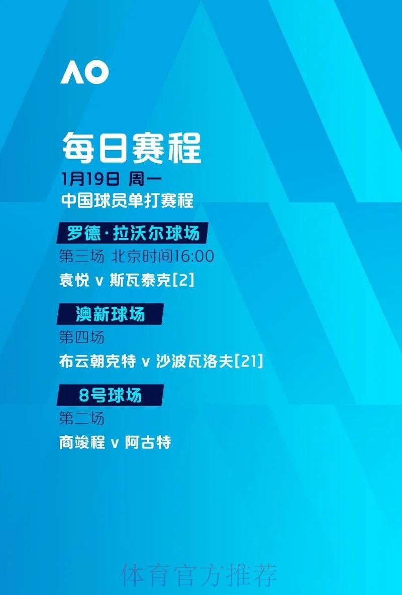 全面解析世界杯滚球开户热门趋势